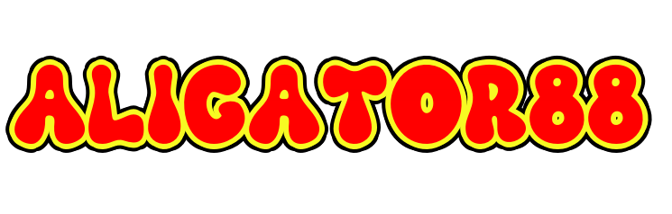 ALIGATOR88